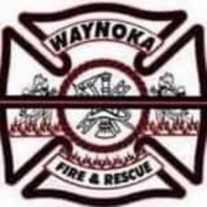 Meet your Posher, Trish